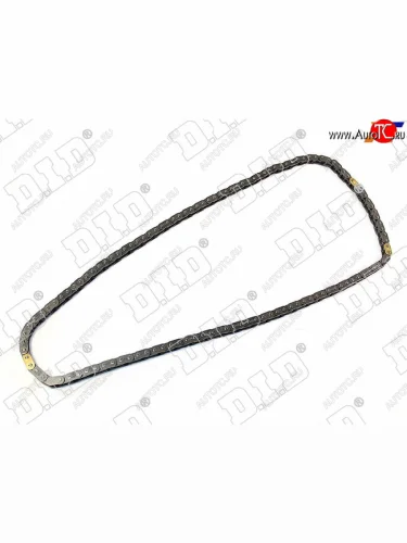 Цепь ГРМ 1NZ1KR COROLLAALLIONVITZ 00-VIOSSOLUNAYARIS 06- DID 05FK SDH 124