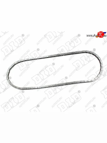 Цепь ГРМ TOYOTA COROLLA,IST,VITZ 2NZFE 99- DID 05FKSDH120