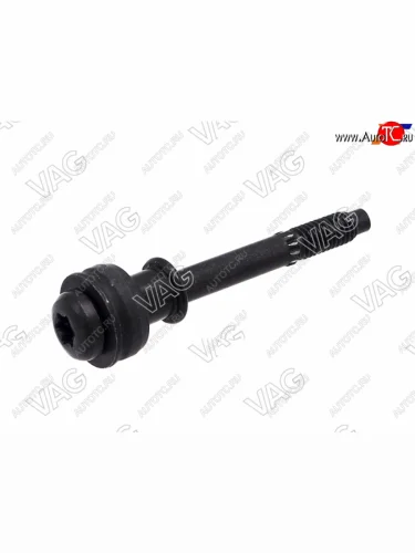 Болт клапанной крышки BSE,BSF VAG 06B103831H