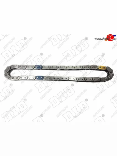 Цепь ГРМ J20A ESCUDOVITARA (2.0) DID 05FK SDH 56