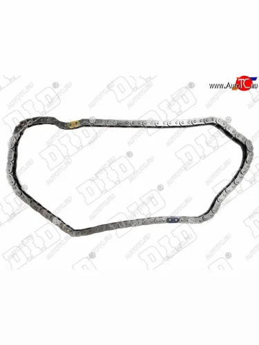 Цепь ГРМ J20A ESCUDOVITARA (2.0) DID 05FK SDH 98