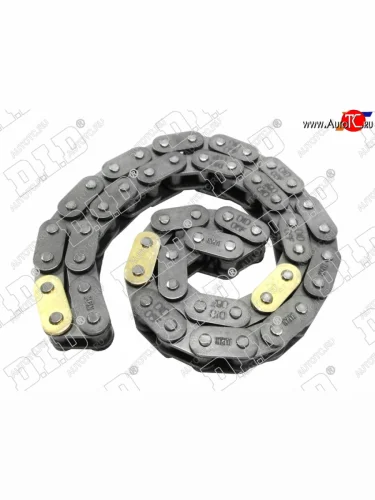 Цепь ГРМ CG10DECG13DE MARCHMARCH BOXCUBE 98- (1.01.3) DID 06FS SDH 52