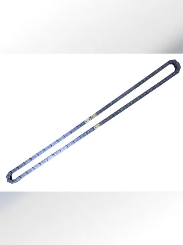 Цепь ГРМ 3RZFE 4RUNNERDYNATOYOACEHIACEHILUXLC PRADO 96- DID 06FS SDH 106