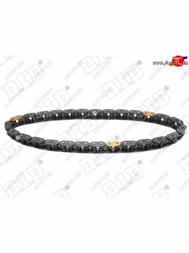 Цепь ГРМ H20AH27A GRAND VITARA (2.02.7) однорядная DID 06FS SDH 54-1