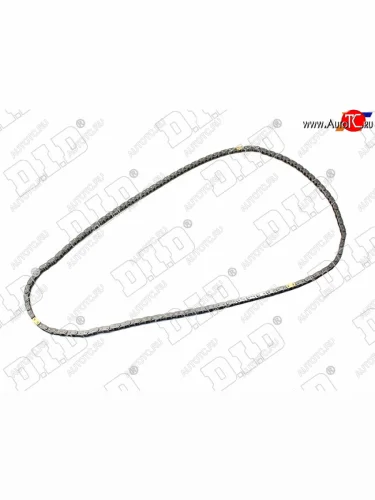 Цепь ГРМ TOYOTA LAND CRUISER PRADO 1GRFE 02-08 DID 06FS SDH 174