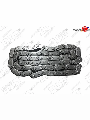 Цепь ГРМ GA13DEGA15DE ADALMERAAVENIRWINGROADPRIMERAPULSARSUNNY 94- (1.31.5)                  DID 06BH SDH 80