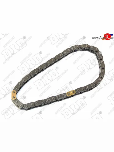 Цепь ГРМ 2-3GRFE3URFE LC200PRADO150ES240350GX400460LS600H600HRX350450H 08- DID 06FS SDH 46