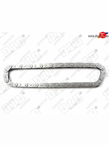 Цепь распредвала 1GRFE 4RUNNERFORTUNERHILUXLC PRADOTACOMATUNDRA 04- DID 06FS SDH 42