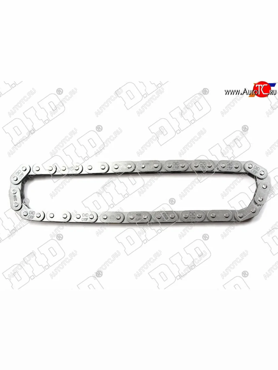 Цепь распредвала 1GRFE 4RUNNERFORTUNERHILUXLC PRADOTACOMATUNDRA 04- DID 06FS SDH 42  в Воронеже Воронежской области