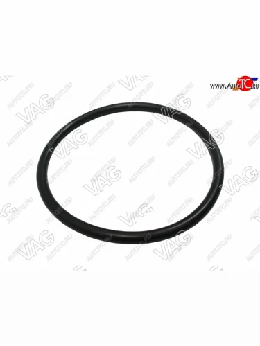 Уплотнительное кольцо термостата VAG 06H121119E