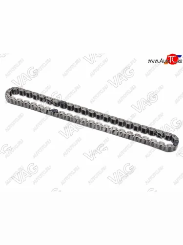 Цепь ГРМ VAG 1.8 TSI 08-                                                                             VAG 06H109158N