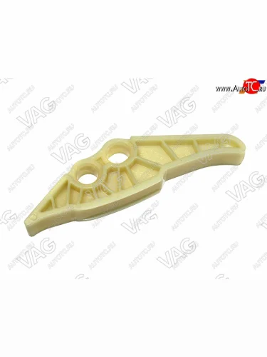 Успокоитель цепи VAG 1.8TSI/TFSI/2.0TSI/TFSI VAG 06H109469AH, 06h109469ah VAG 06H109469AH