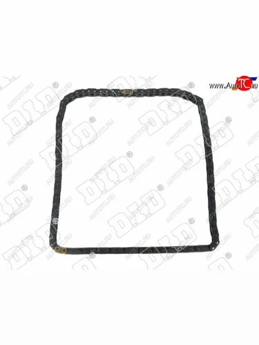 Цепь ГРМ NISSAN CABSTARPATHFINDERNAVARA YD25DDT 05- (однорядная) DID 06FS SDH 94