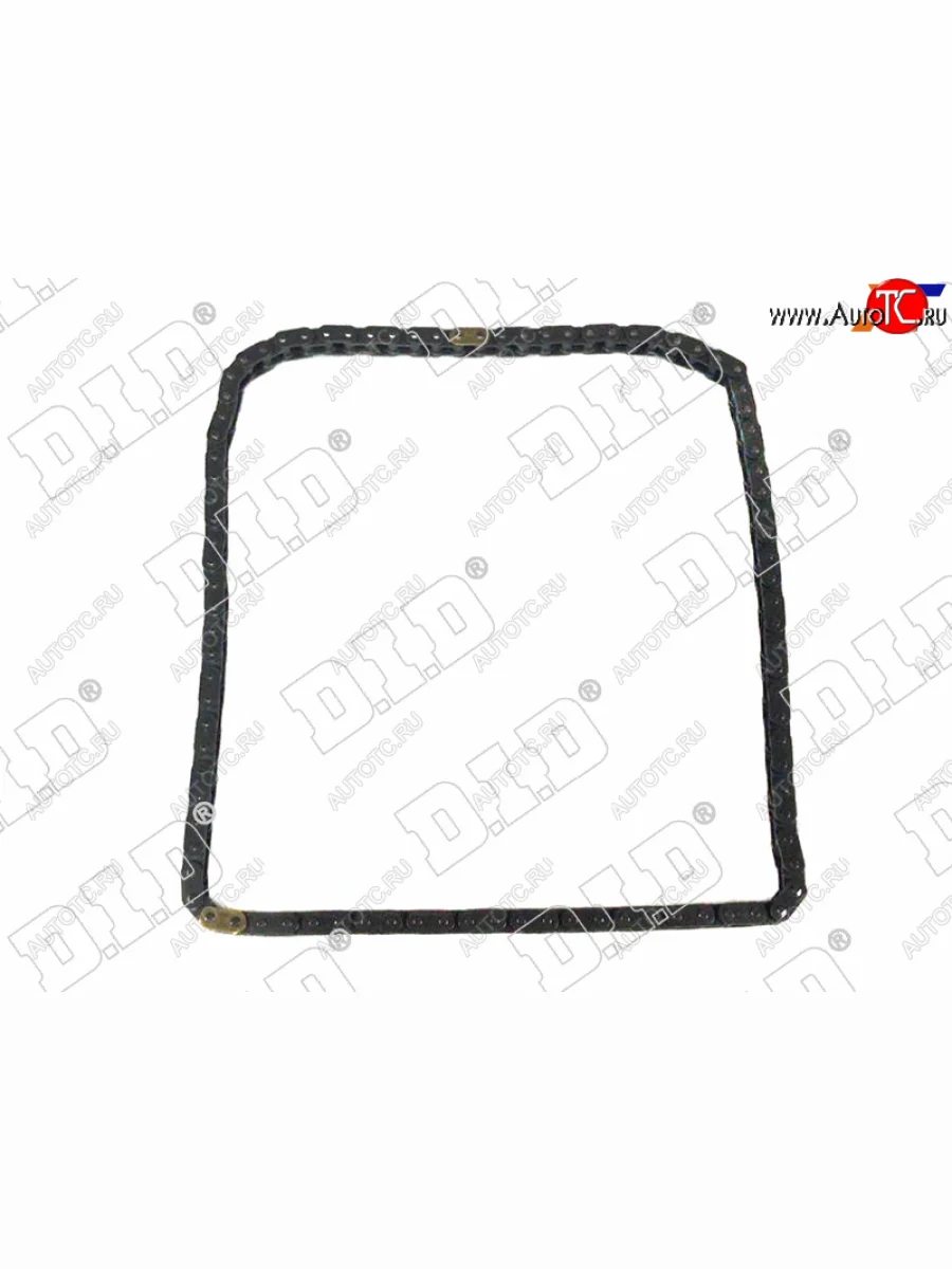 Цепь ГРМ NISSAN CABSTARPATHFINDERNAVARA YD25DDT 05- (однорядная) DID 06FS SDH 94  в Керчи Республика Крым