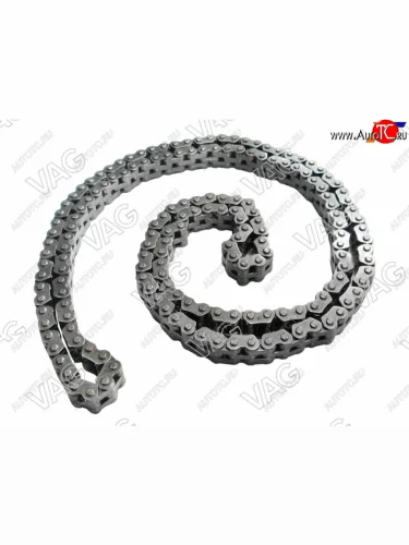 Цепь ГРМ VAG CZPA VAG 06K109158BR, 06k109158br VAG 06K109158BR
