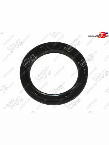 Сальник коленвала перед VAG CABBCDHBCAEBCDNCCJEBCNCDCDNBCCZCCDAB VAG 06L103085B