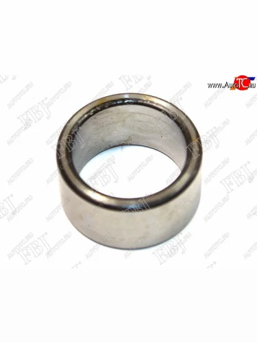 Втулка запорная зад полуоси NISSAN 32/41/21 FBJ 08-R1, 08r1 FBJ 08-R1