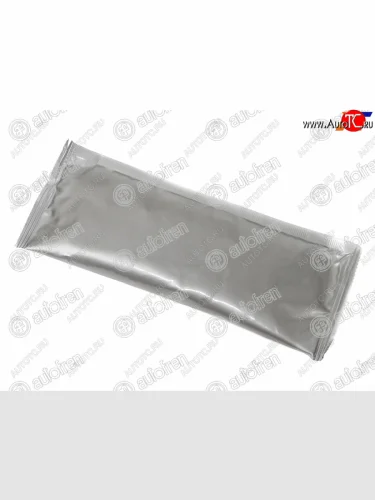 Смазка для ШРУСА  AUTOFREN 82,25 гр. AUTOFREN 02701