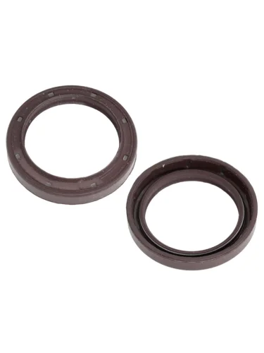 Сальник рулевой рейки 35*47*78.5 CORTECO 01027783B