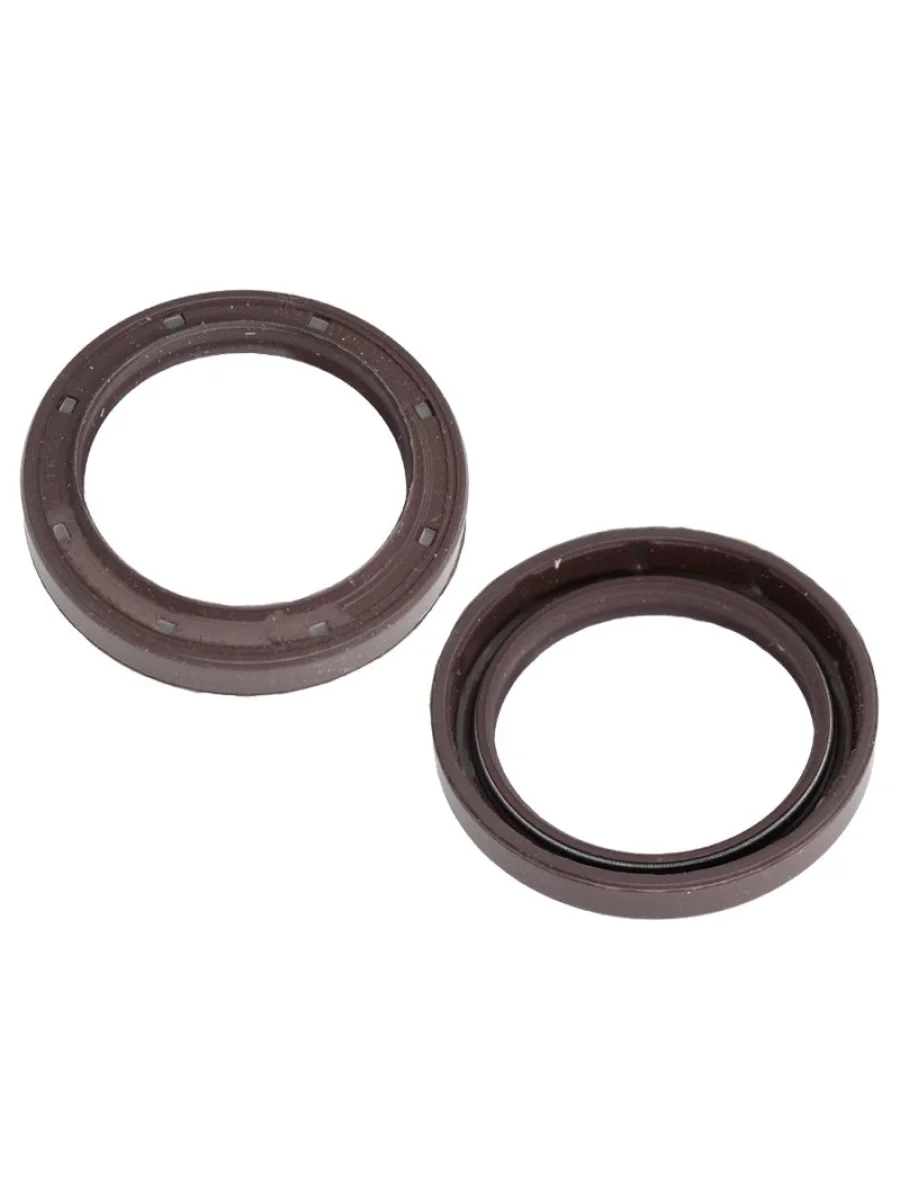 Сальник рулевой рейки 35*47*78.5 CORTECO 01027783B  в Воронеже Воронежской области