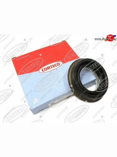 Сальник привода PSAVAG CORTECO 01033292B