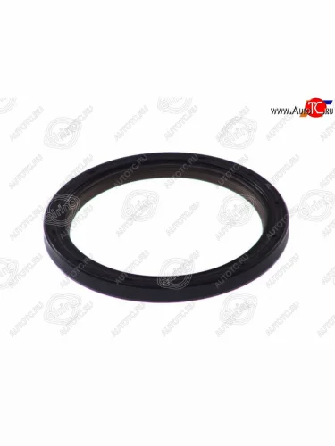 Сальник коленвала RR BMW 1 F213 F30 N13B16 CITROEN C3C4C5 EP3NFPEP6                            ELRING 026.790