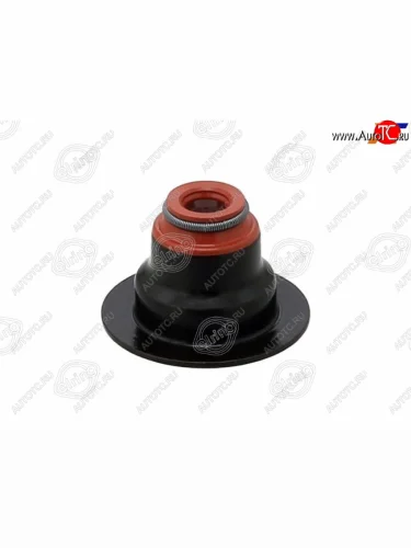 Колпачок маслосъёмный OPEL A24XEA20NHT ELRING 007.030