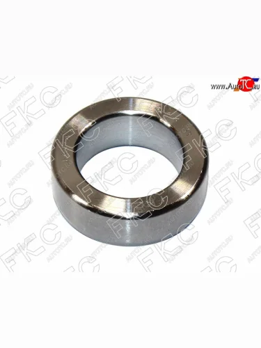 Втулка запорная полуоси 355218 FKC 014R
