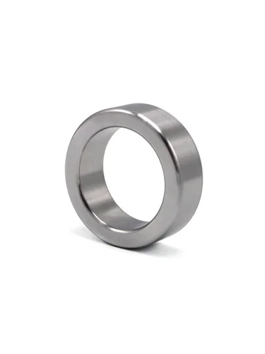 Втулка запорная зад полуоси NISSAN 35/48/16 NSK 014M-R, 014mr NSK 014M-R