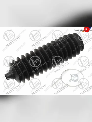 Пыльник рулевой рейки MARUICHI 03-071