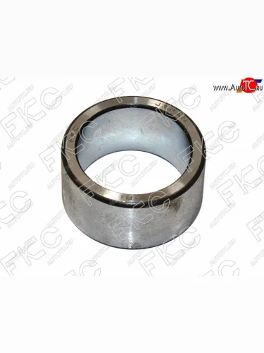 Втулка запорная зад полуоси NISSAN 32/41/21 FKC 08R1, 08r1 FKC 08R1