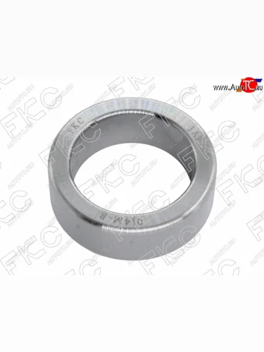 Втулка запорная полуоси 354816 FKC 014MR
