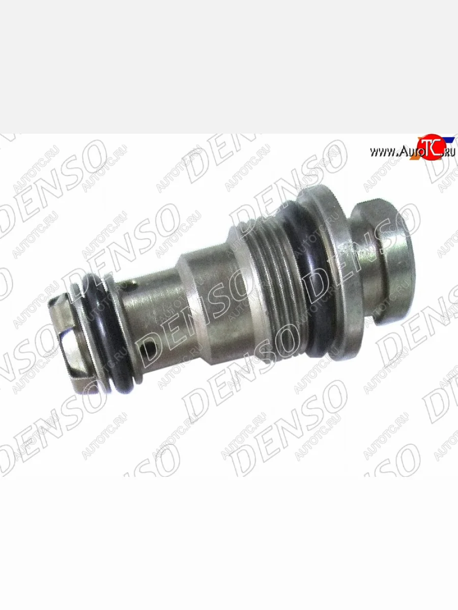 Регулирующий клапан универсальный TOYOTA 1N1N-T 88-1C2C#3C-T2L 85-4D654D65-T 86-93 DENSO 096160-0030  в Керчи Республика Крым