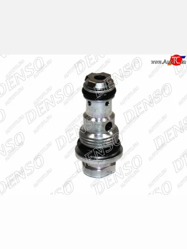 Клапан ТНВД TOYOTA 2L3L5L DENSO 096160-0070