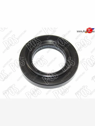 Сальник привода LH HYUNDAI I30I40IX35SONATATUCSONKIA CEEDCERATOFORTEOPTIMASOULSPORTAGE POS 10102732