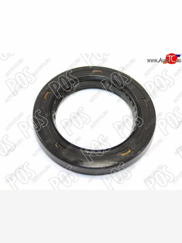 Сальник распредвалаколенвала FRRR GM AVEO T200250MATIZSPARK POS 101354001