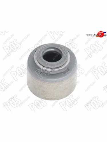 Колпачок маслосъёмный впуск HYUNDAI H-1SANTA FETERRACANKIA SORENTO POS 101068294