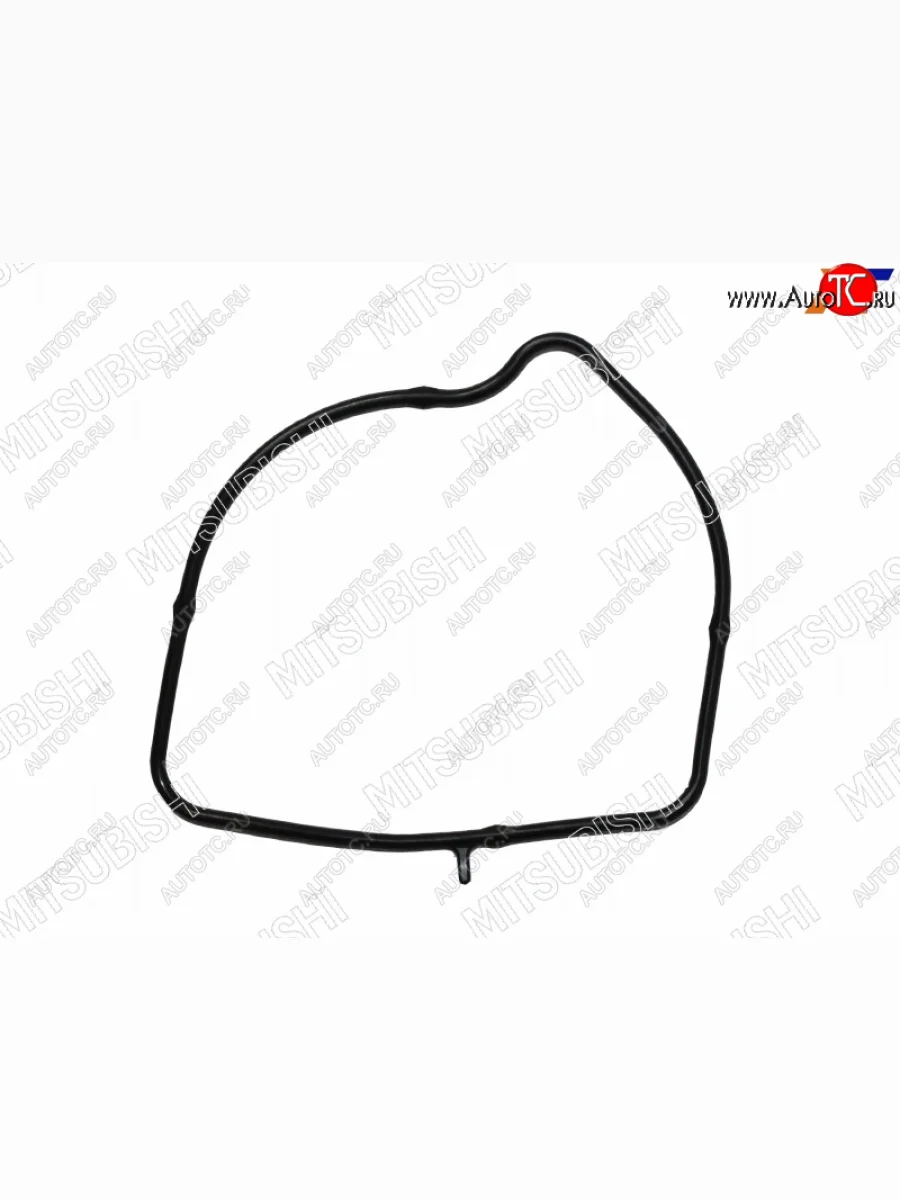 Прокладка регулятора фаз газораспределения MITSUBISHI MITSUBISHI 1028A011  в Керчи Республика Крым