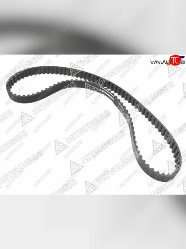 Ремень ГРМ NISSAN CD20TI (RR) LARGOW30 93-00SERENA C23 MITSUBOSHI 101ZBS19