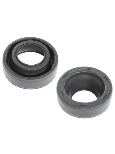 Кольцо уплотнительное форсунки 4D56 05- MITSUBISHI 1052A099