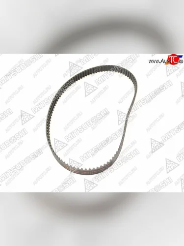 Ремень ГРМ TOYOTA LAND CRUISER 80 (1HDFT#) 95-98 LAND CRUISER 100 98- 1HD (усиленный) MITSUBOSHI 105MR25-H