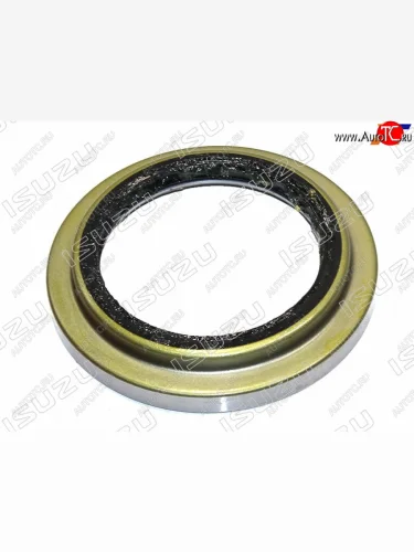 Сальник ступич зад  внутрений ISUZU FVR34 ISUZU 1-09625-265-0, 1096252650 ISUZU 1-09625-265-0