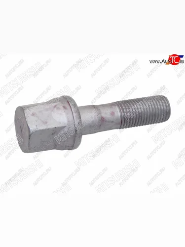 Болт шкива коленвала MITSUBISHI 1100A141