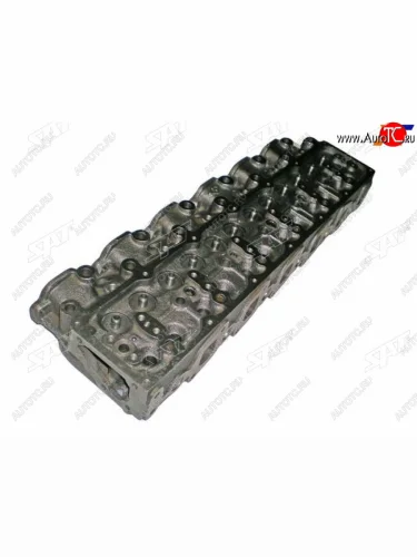 Головка блока NISSAN TD42 SAT 11101-TD42
