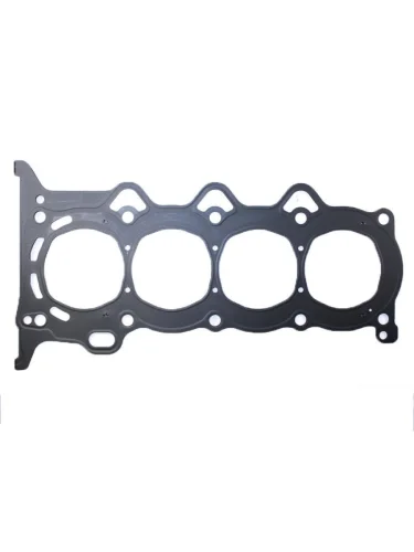 Прокладка головки блока TOYOTA VITZ,PLATZ 1,2NZFE 03-08 TOYOTA 11115-21091