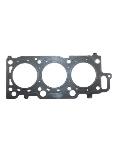 Прокладка головки блока TOYOTA WINDOM,KLUGER 1,2MZFE 03- TOYOTA 11116-20032