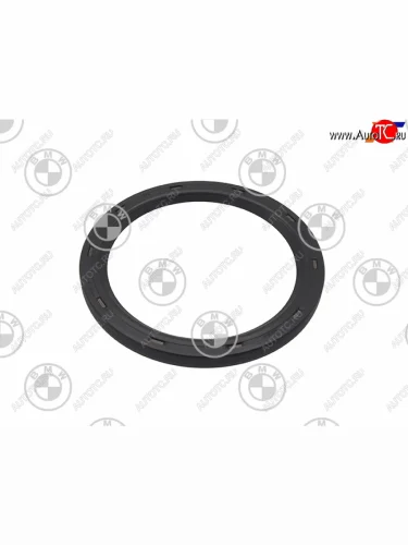 Сальник коленвала RR BMW 3(E90)/5(E60)/X5(E70)  N50B30/N20B20/N26B20A BMW 11117587168 BMW 11117587168
