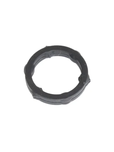 Кольцо уплотнительное крепления постели распредвала 3UR TOYOTA 11159-38010