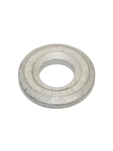 Шайба форсунки 1NDTV1-2GDFTV AURISCOROLLAHILUXLC PRADOPROBOXSUCCEED 02-                        TOYOTA 11176-33010