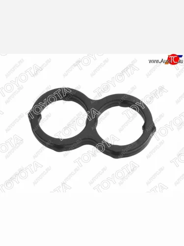 Прокладка масляной магистрали управления муфтой VVT-I TOYOTA TOYOTA 11159-31010